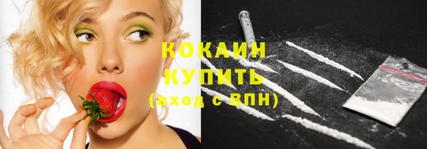шишки Каменск-Шахтинский