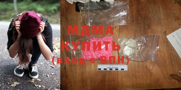 бутират Каменка