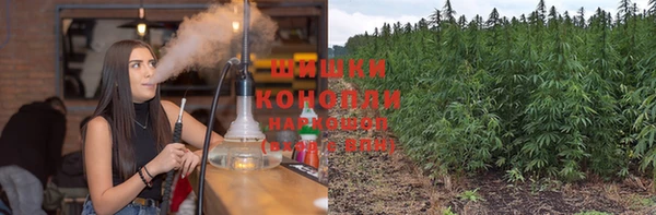 шишки Каменск-Шахтинский