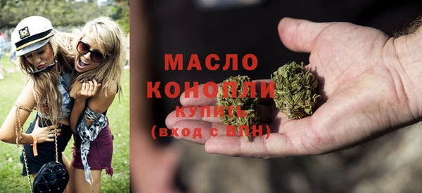 сатива Каменногорск