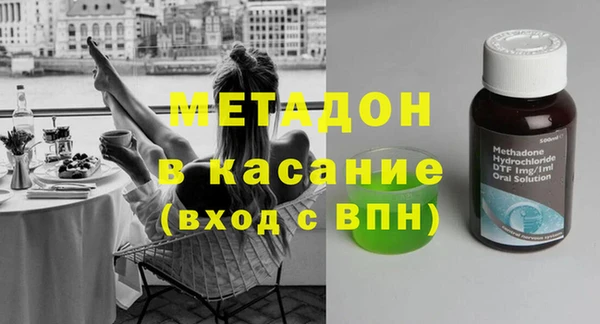 сатива Каменногорск